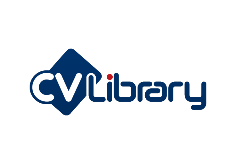 Hawk 3 Talent Solutions